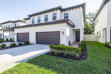 13023 Sanctuary Village Ln Tampa, FL 33624