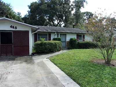 465 Foxglove Rd Venice, FL 34293