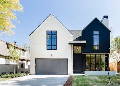 374 Dexter St Denver, CO 80220