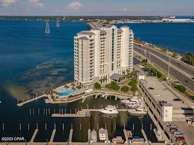 6422 W Hwy 98 W Unit 105 Panama City, FL 32407