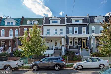 4718 15th St NW Washington, DC 20011