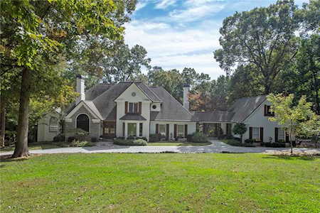 305 Broadmeadow Cove Roswell, GA 30075
