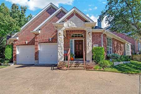 9106 Clearhurst Drive Dallas, TX 75238