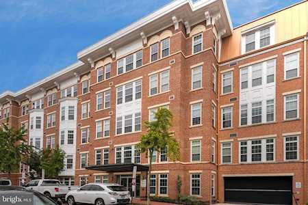 1451 Belmont St NW #11 Washington, DC 20009