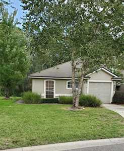 1565 Vineland Cir Fleming Island, FL 32003