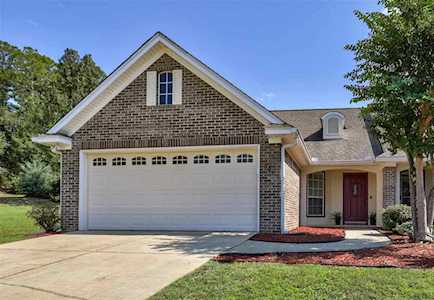 1001 Kingdom Dr Tallahassee, FL 32311