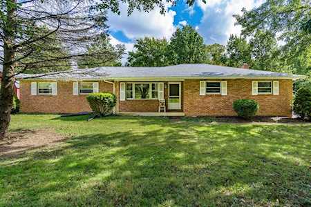 6800 Bevelhymer Road New Albany, OH 43054