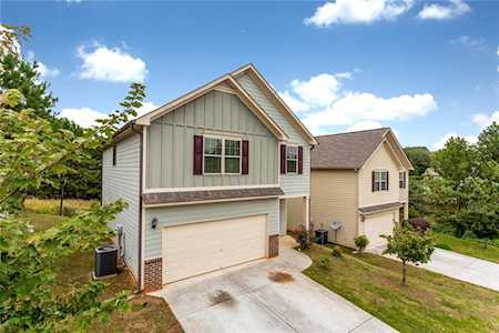 596 Grenier Terrace Lawrenceville, GA 30045