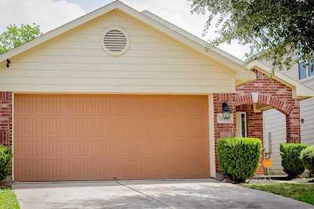 13127 Royal Bell Ct Houston, TX 77047