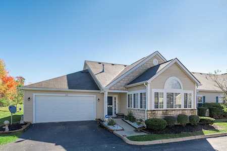 7874 Beamish Way Blacklick, OH 43004