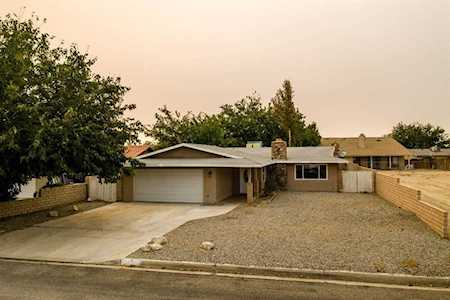 26824 Sheffield Lane Helendale, CA 92342
