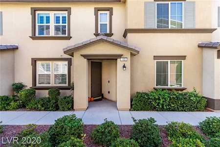 11326 Belmont Lake Dr #102 Las Vegas, NV 89135