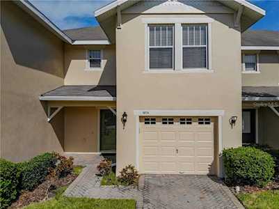 9874 Tivoli Villa Dr Orlando, FL 32829