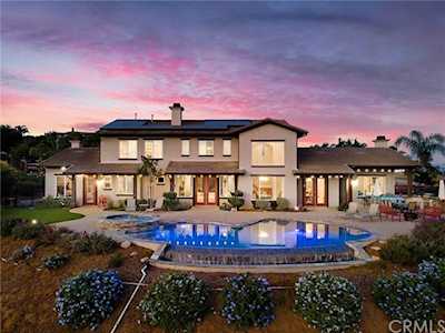 4763 Caminito De Los Cepillos Bonsall, CA 92003