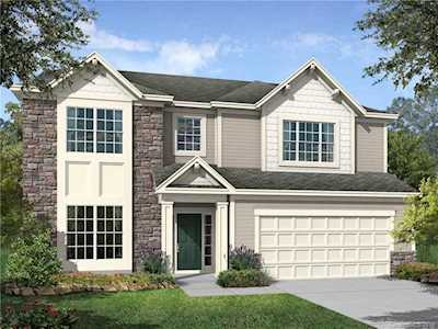 822 Palmetto Bay Dr Fort Mill, SC 29715