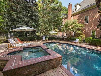 6079 Shady Grove Rd Memphis, TN 38120