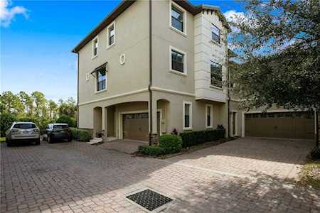 1329 Shinnecock Hills Dr Champions Gate, FL 33896