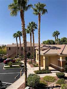 1050 Cactus Ave #2009 Las Vegas, NV 89183