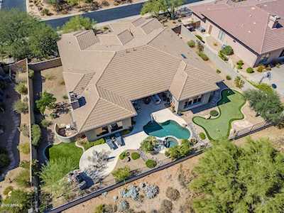 30821 N 77th Way Scottsdale, AZ 85266