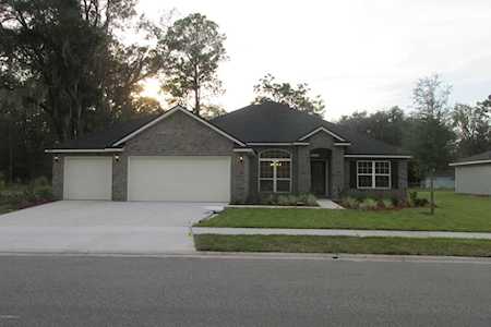 1214 Adelena Ln Jacksonville, FL 32221