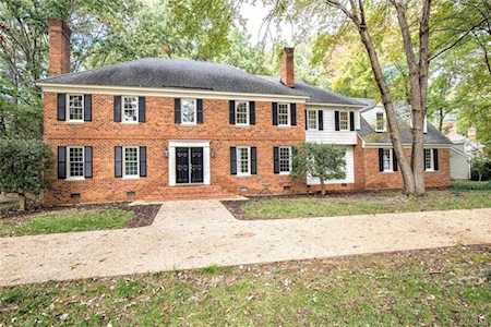 14500 W Salisbury Rd Midlothian, VA 23113