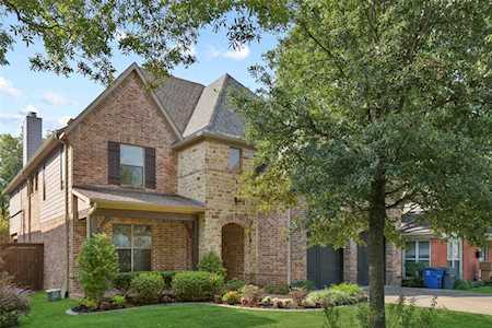 6118 Morningside Avenue Dallas, TX 75214