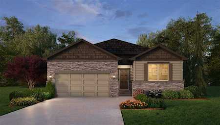 8430 W Sugar Ct Cheney, WA 99004