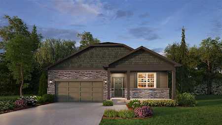 8431 W Sugar Ct Cheney, WA 99004