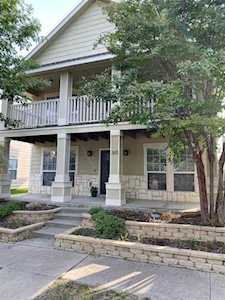3613 Temecula Creek Trail Mckinney, TX 75070
