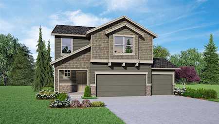 8434 W Sugar Ct Cheney, WA 99004
