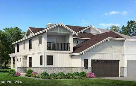 855 N Pinehurst Dr Midway, UT 84049