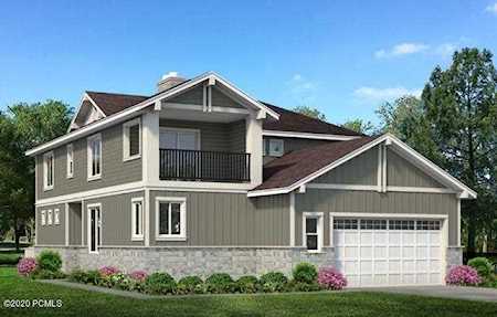 621 W Augusta Dr Midway, UT 84049