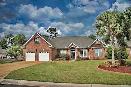 1222 Atrium Way Leland, NC 28451