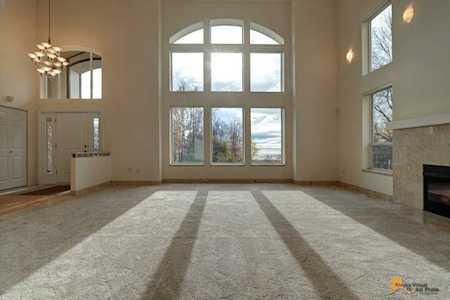 2231 Shore Drive Anchorage, AK 99515