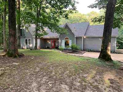 3696 Vanderschaaf Dr Bartlett, TN 38133