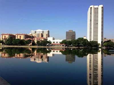 330 Las Colinas Boulevard E #1322 Irving, TX 75039