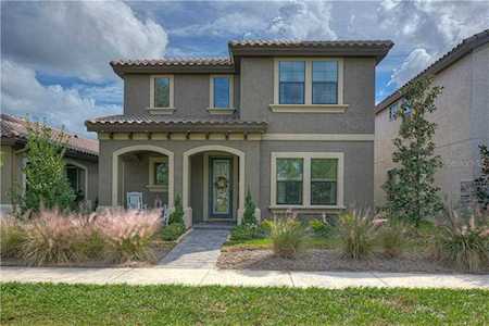 13030 Wildgrass Trl Odessa, FL 33556