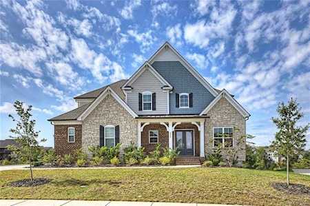 2227 Watermark Point Fort Mill, SC 29708