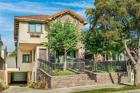 528 N Francisca Avenue #B Redondo Beach, CA 90277