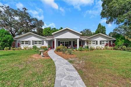 1706 Hickory Gate Dr S Dunedin, FL 34698