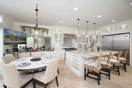 1603 6th Street Manhattan Beach, CA 90266
