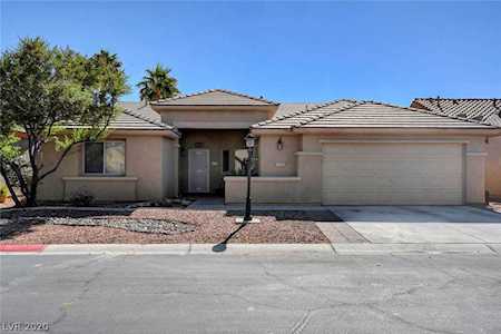 5593 Wedge Ct Las Vegas, NV 89122