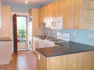37 Park Vale Ave #1 Boston, MA 02134