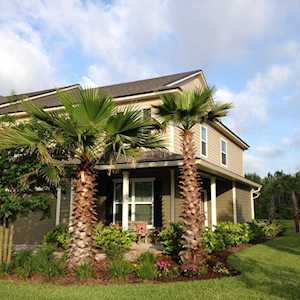 144 Magnolia Creek Walk Ponte Vedra, FL 32081