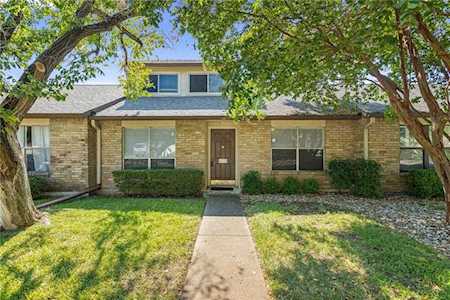 8219 Summer Side DR #178 Austin, TX 78759