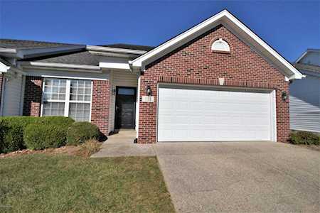 139 Charlton Wynde Dr Louisville, KY 40245