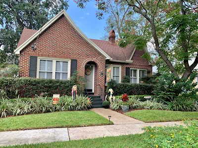 1301 Avondale Ave Jacksonville, FL 32205