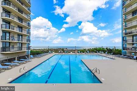 13100 Coastal Hwy Ocean City, MD 21842