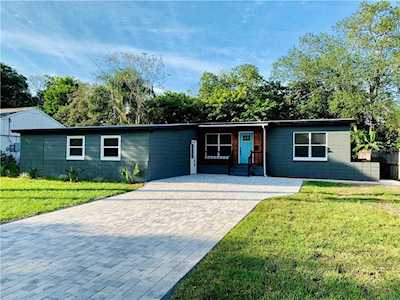 375 Croton Dr Maitland, FL 32751