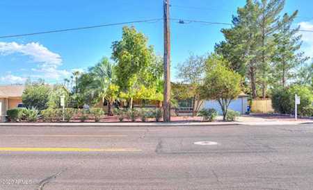519 E Mckellips Road Tempe, AZ 85281